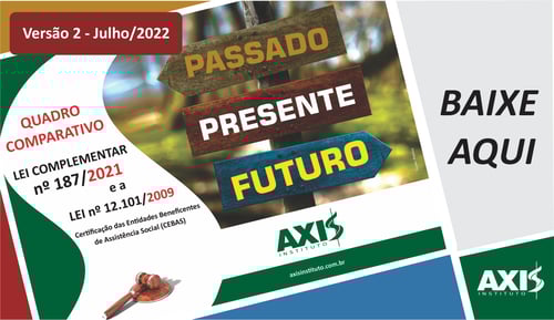 Baixeaqui_QuadroComp_v2