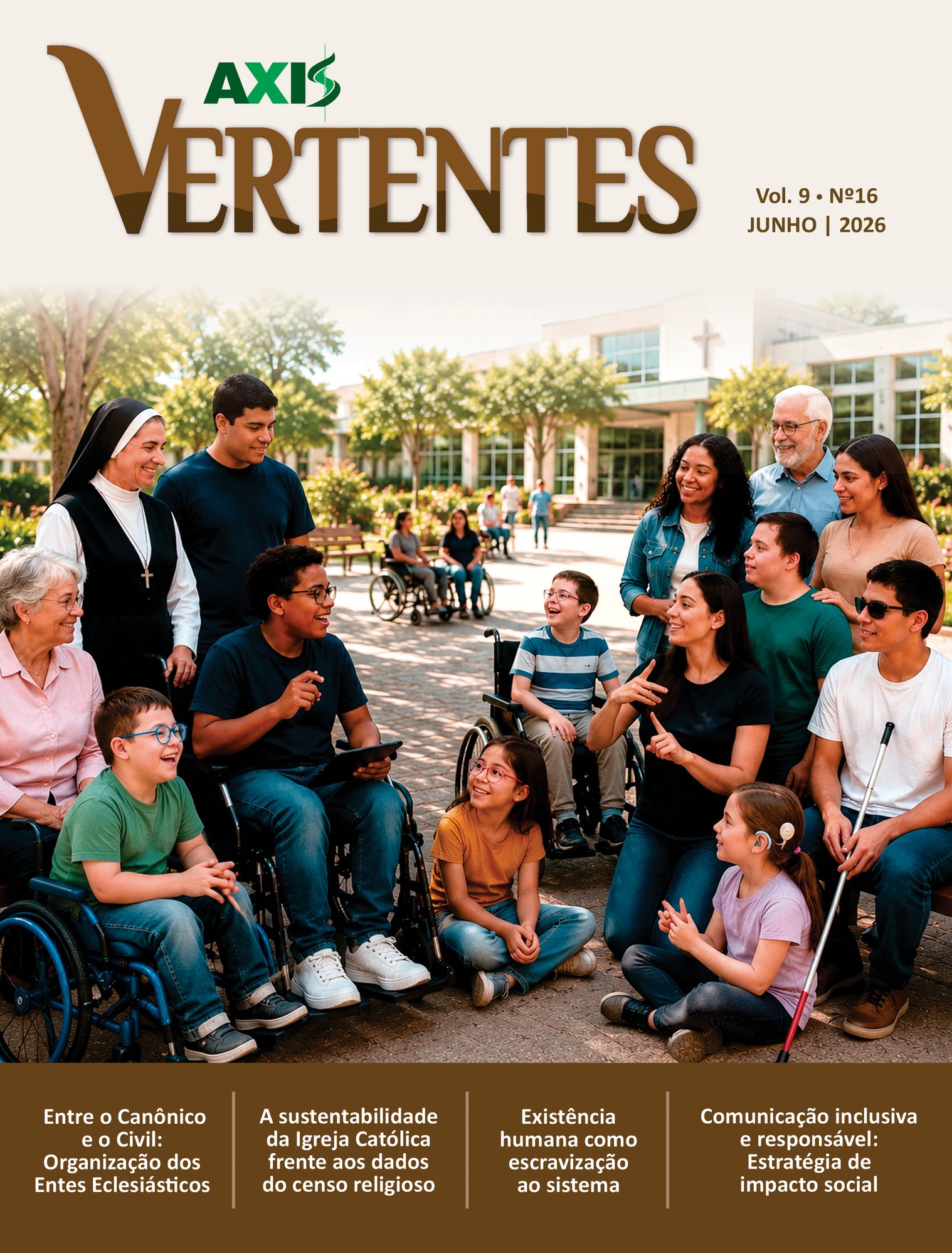 CAPA VERTENTES N16_JUNHO 2026
