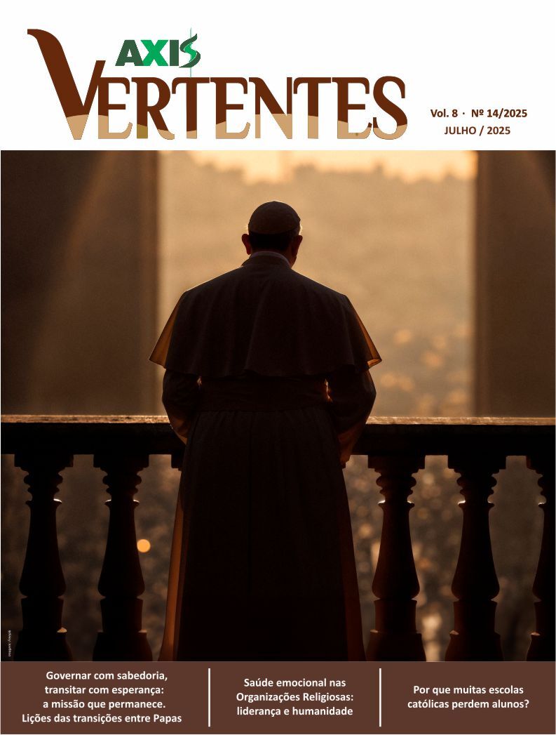 Capa Vertentes 14_Jul25