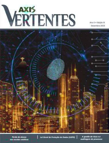 capa Vertentes_ed_03